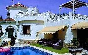 Casatrace
