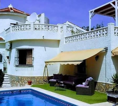 Apartamento Casatrace Ciudad Quesada Exterior foto