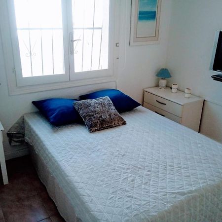 Apartamento Casatrace Ciudad Quesada Exterior foto
