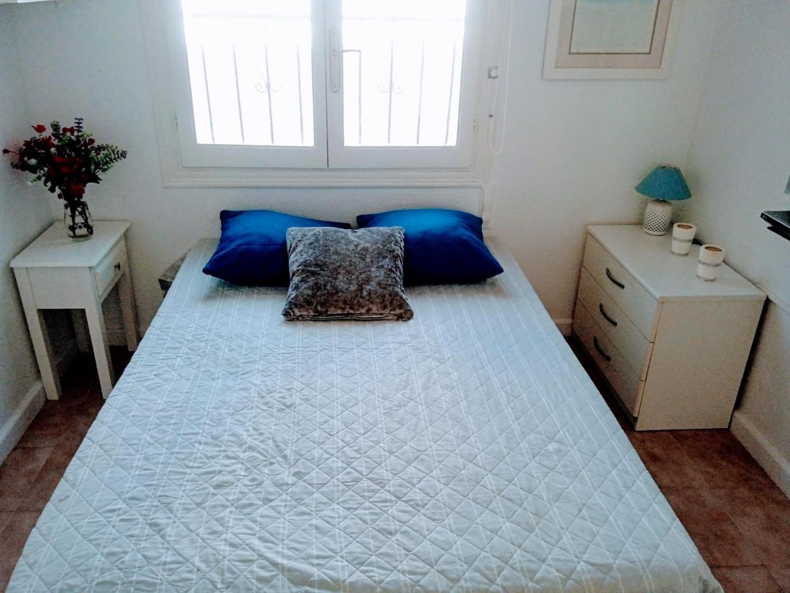 Apartamento Casatrace Ciudad Quesada Exterior foto