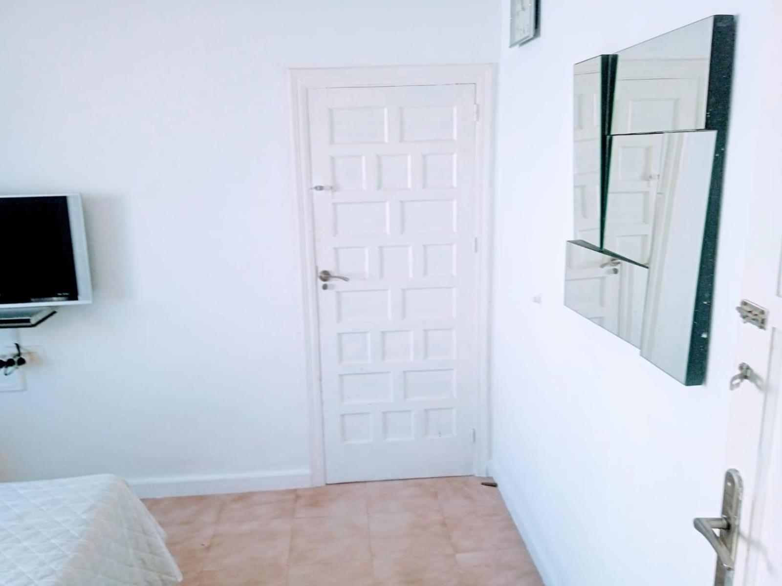 Apartamento Casatrace Ciudad Quesada Exterior foto