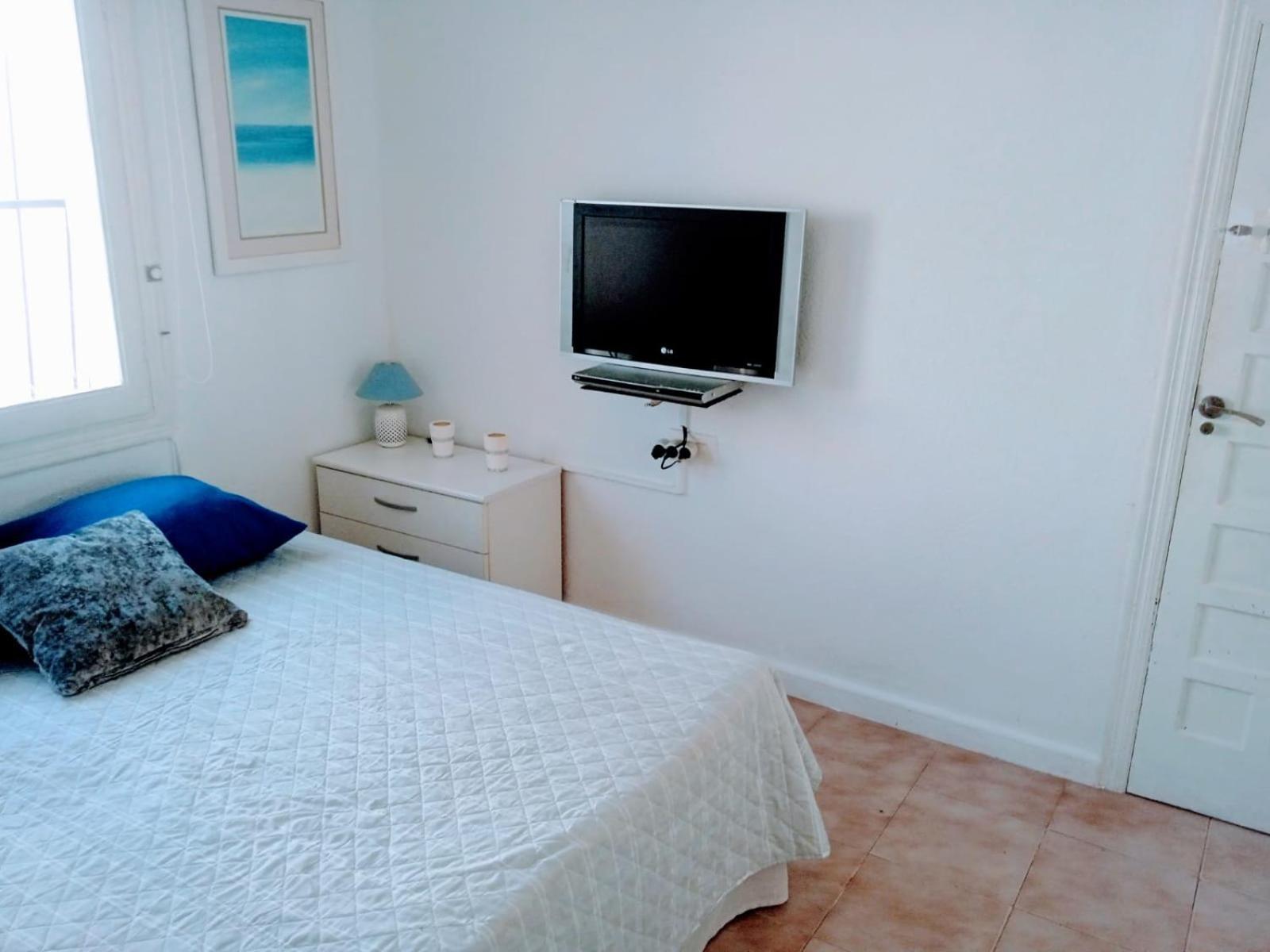 Apartamento Casatrace Ciudad Quesada Exterior foto